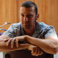 Отзыв от Ярослав - Visa DTV