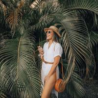 Отзыв от Елена - виза ДТВ