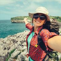 Отзыв от Лейла - виза ДТВ